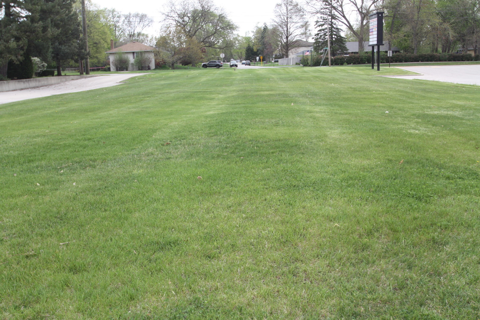 731 E Nerge Road #731-791, Roselle, IL 60172