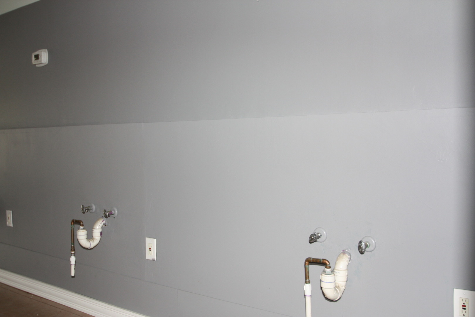 731 E Nerge Road #731-791, Roselle, IL 60172