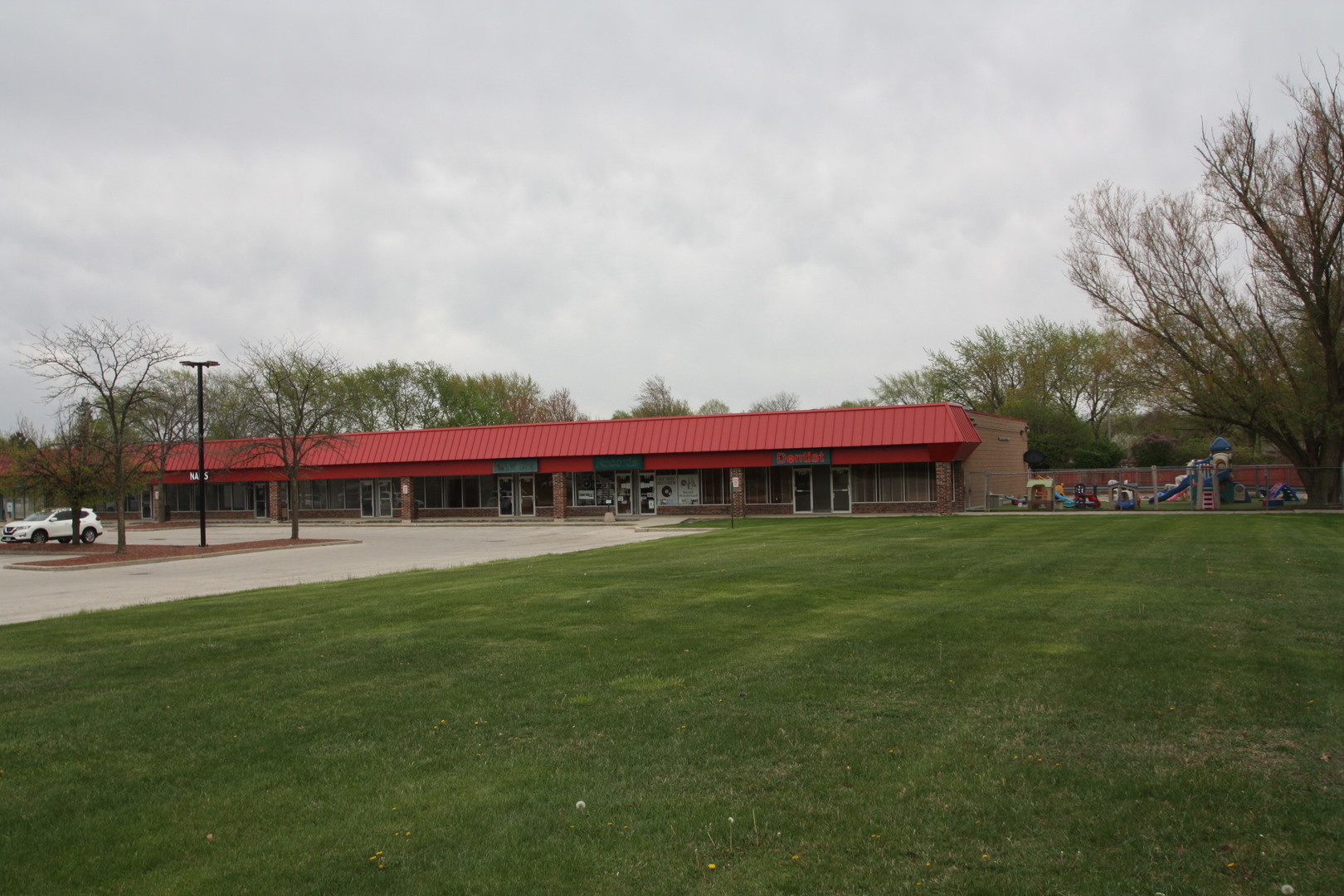 731 E Nerge Road #731-791, Roselle, IL 60172