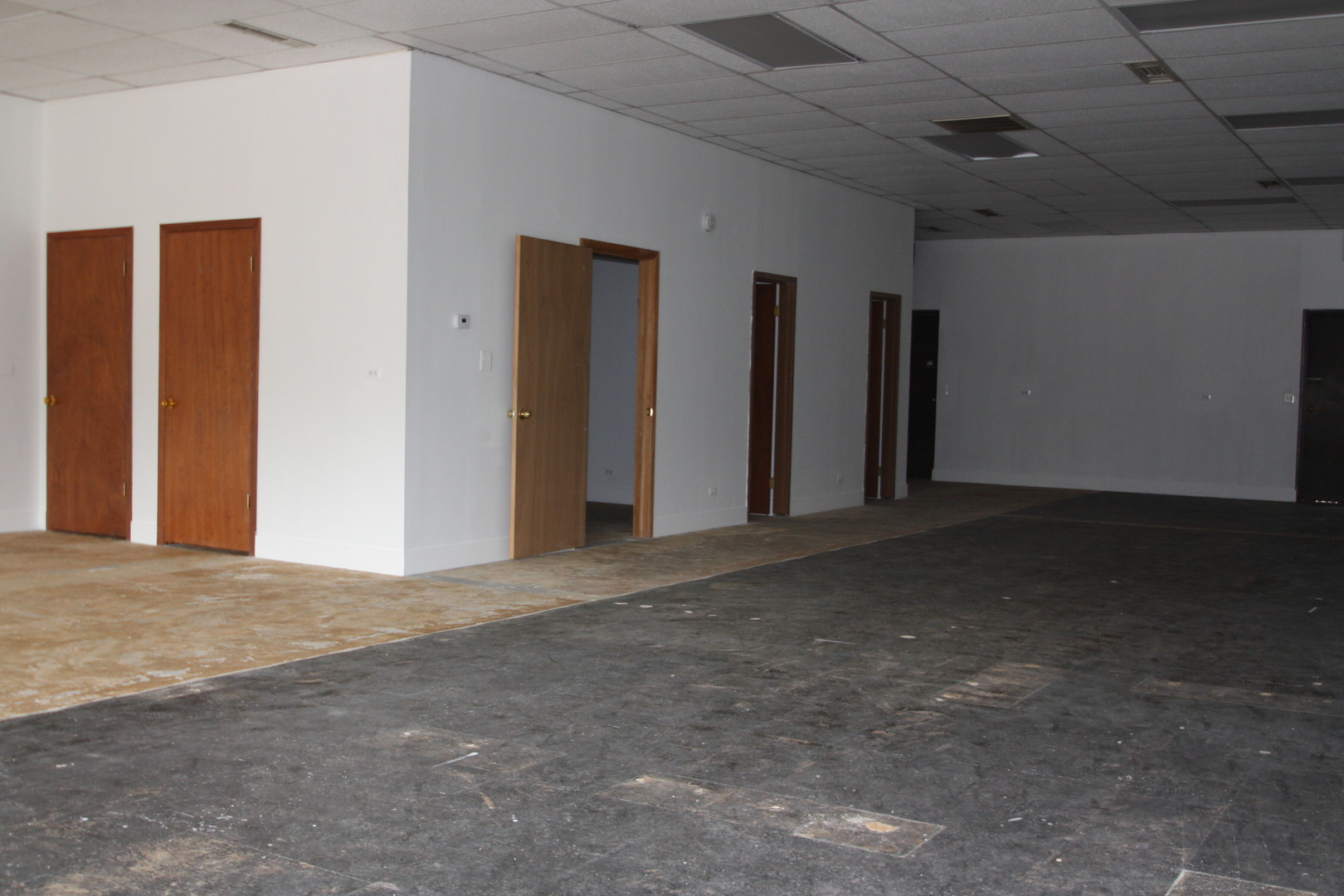 731 E Nerge Road #731-791, Roselle, IL 60172