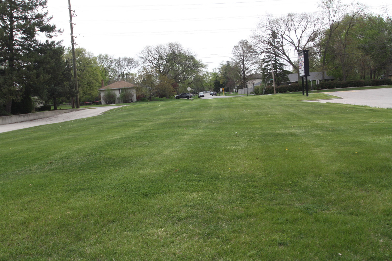 731 E Nerge Road #731-791, Roselle, IL 60172