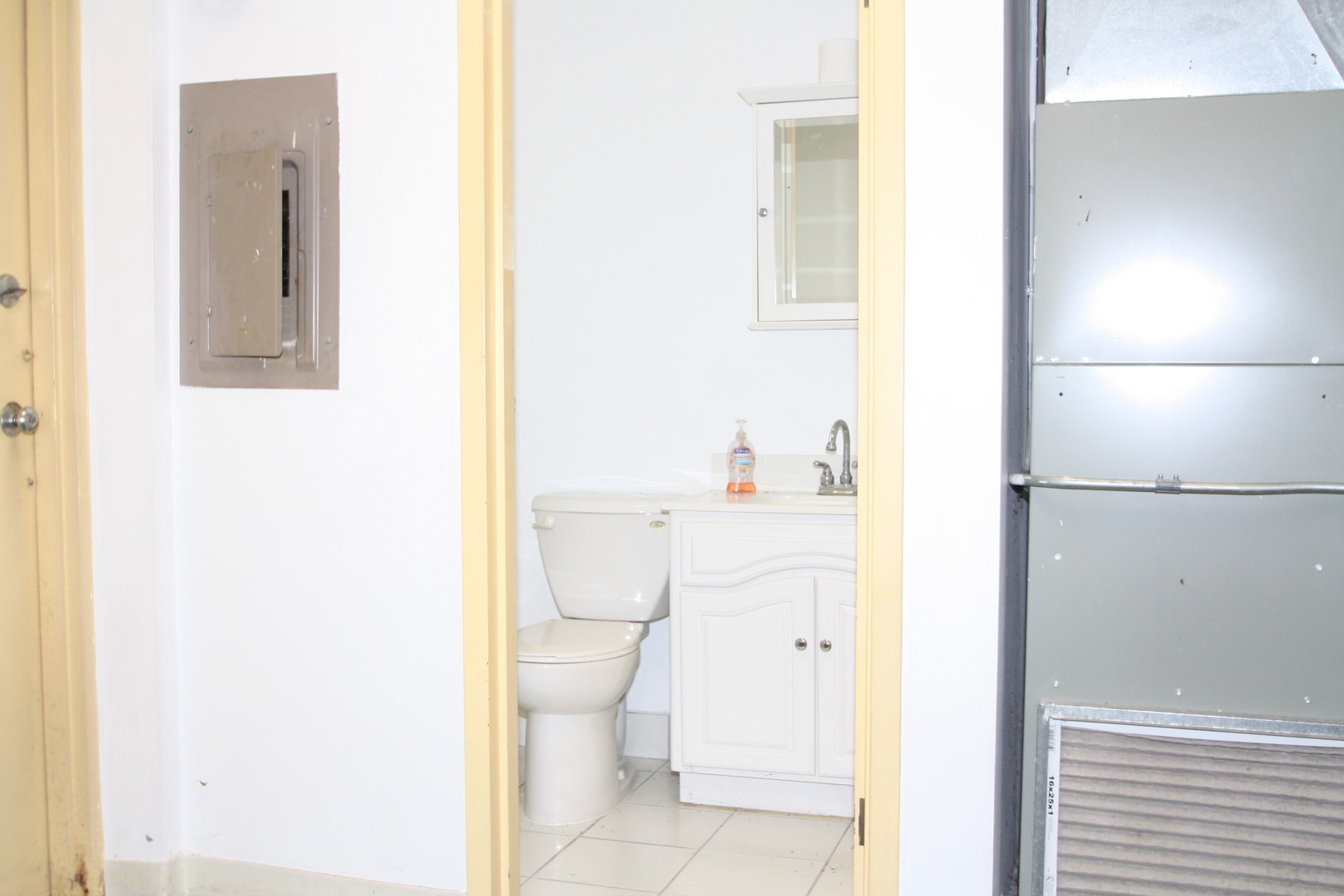 731 E Nerge Road #731-791, Roselle, IL 60172