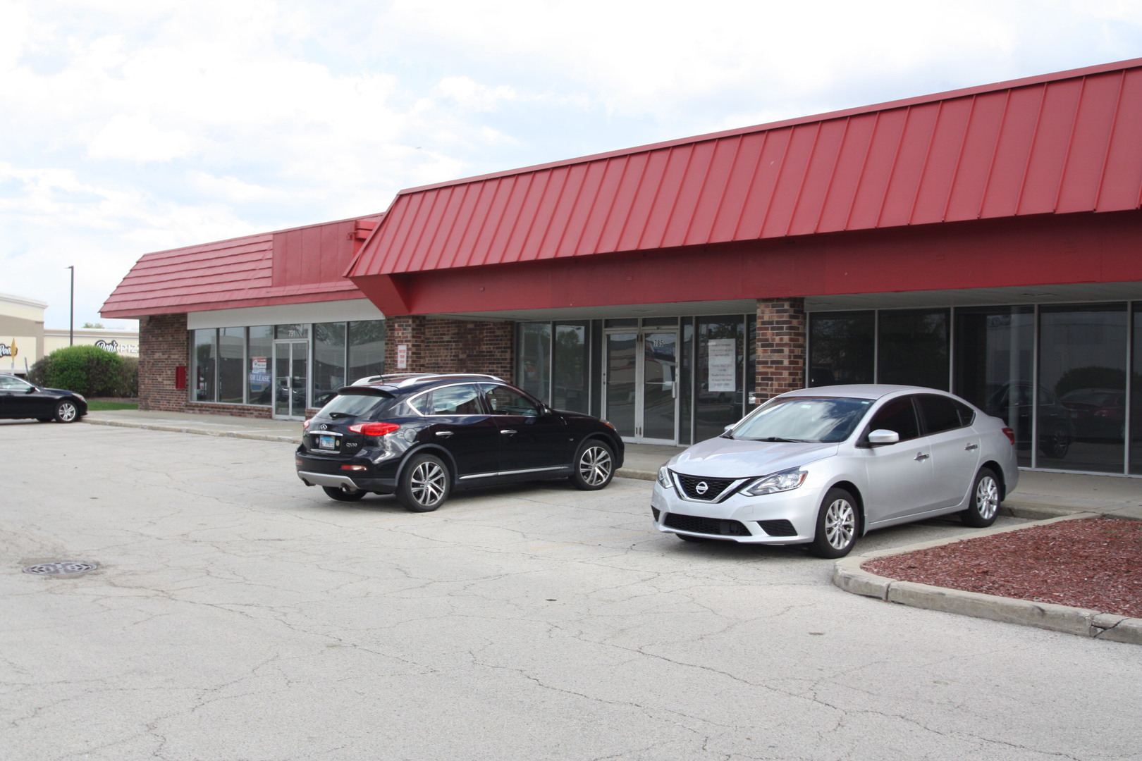 731 E Nerge Road #731-791, Roselle, IL 60172