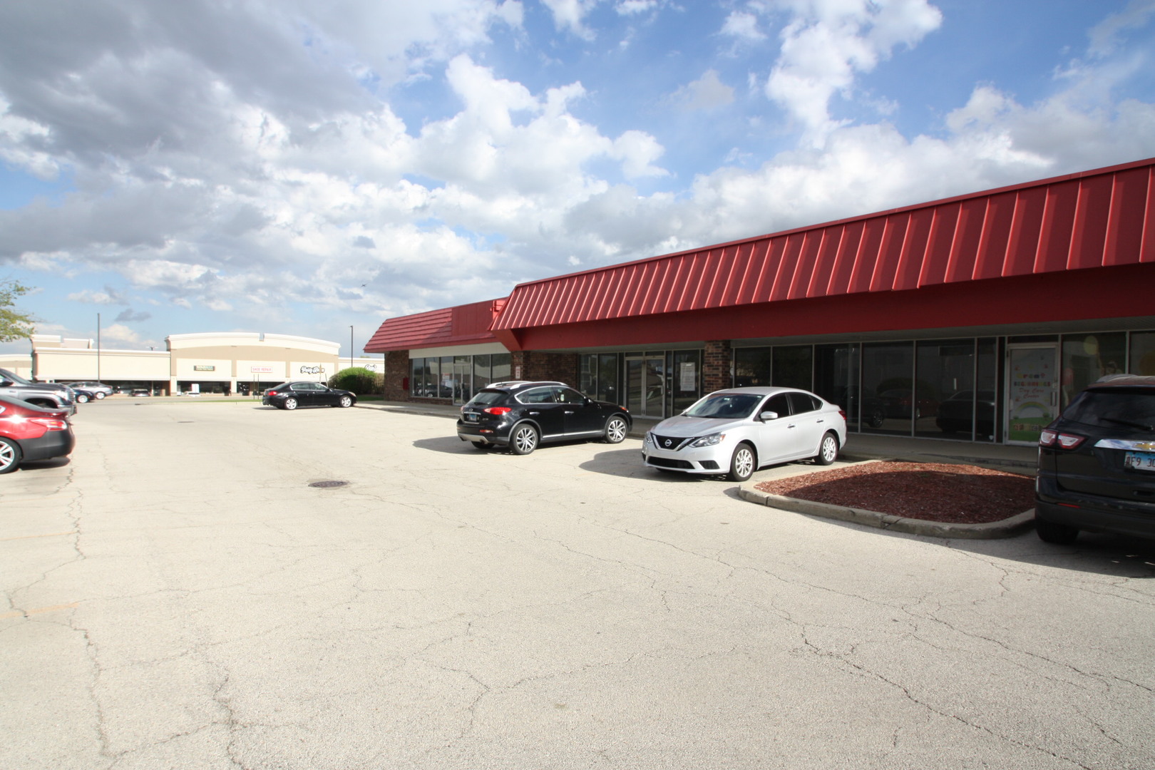 731 E Nerge Road #731-791, Roselle, IL 60172