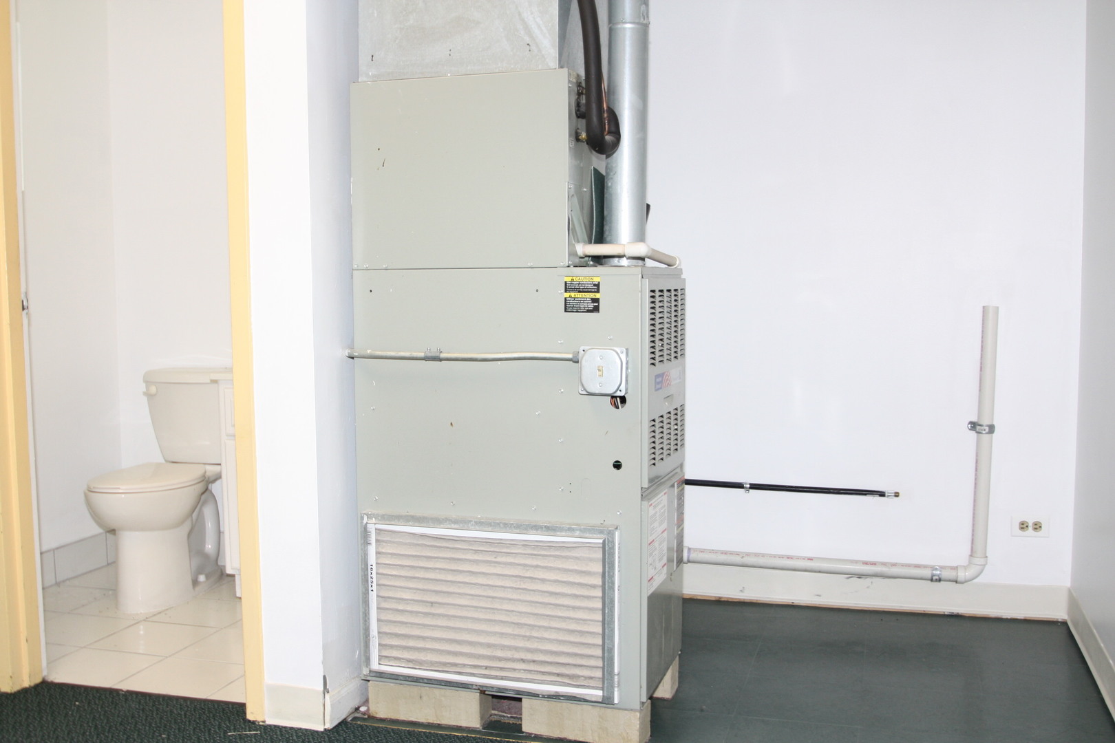 731 E Nerge Road #731-791, Roselle, IL 60172