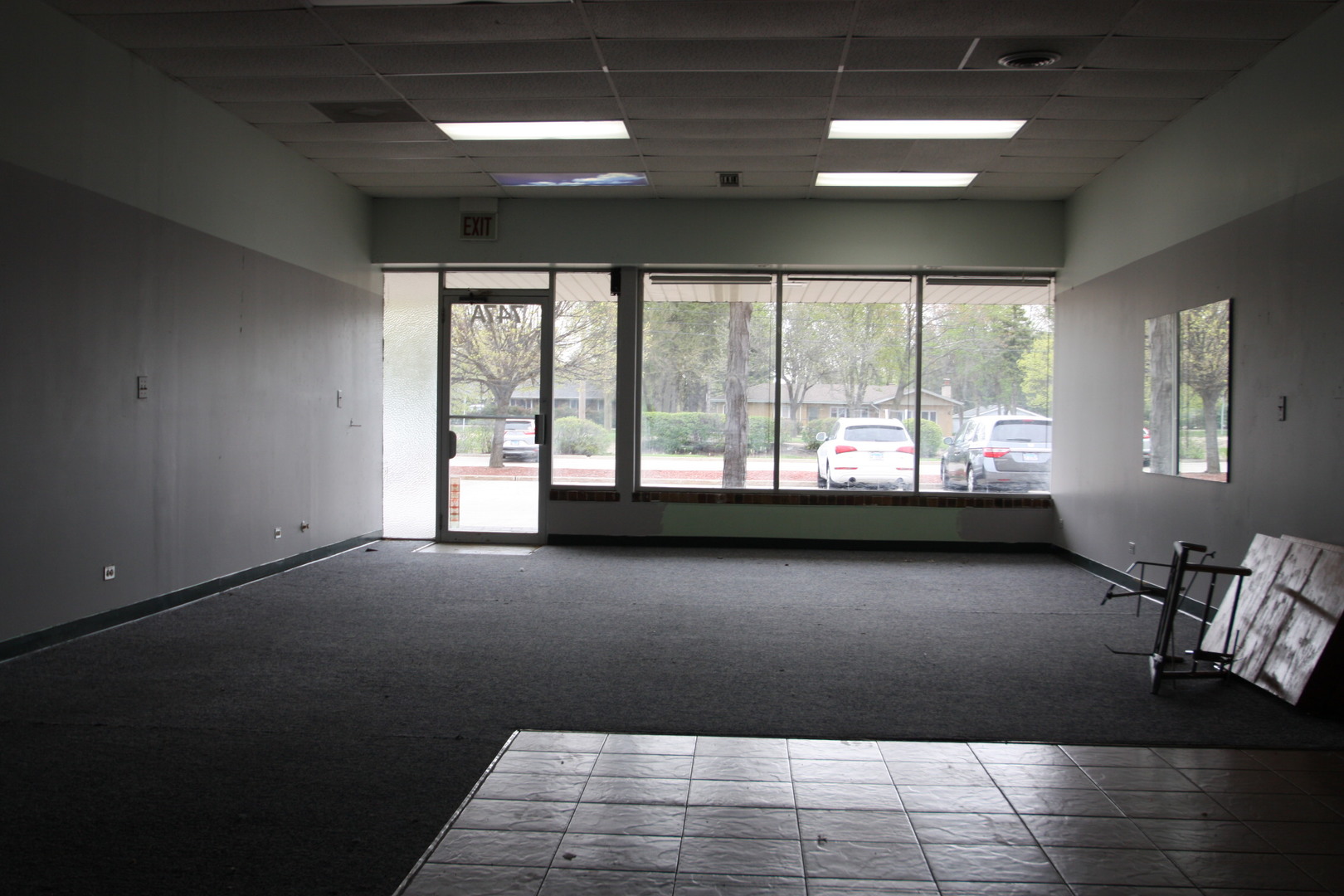 731 E Nerge Road #731-791, Roselle, IL 60172