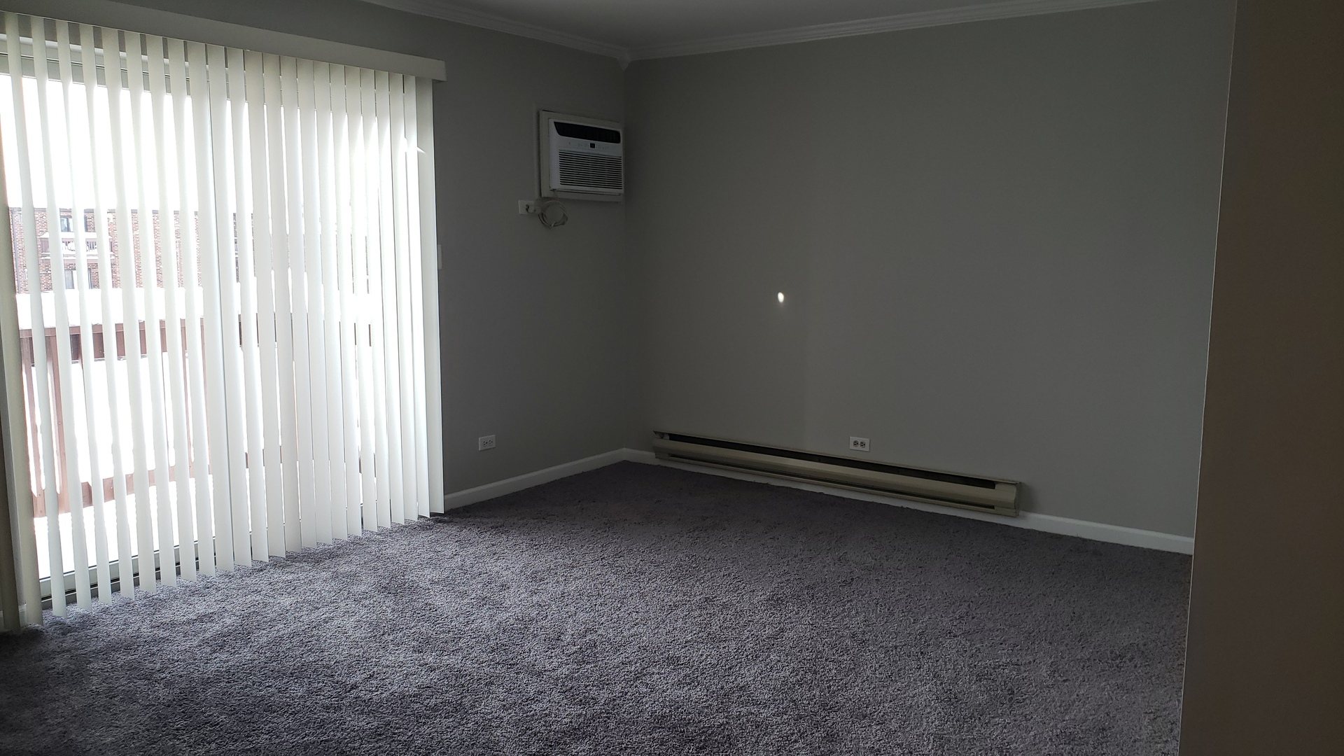 1033 Spruce Street #3A, Glendale Heights, IL 60139