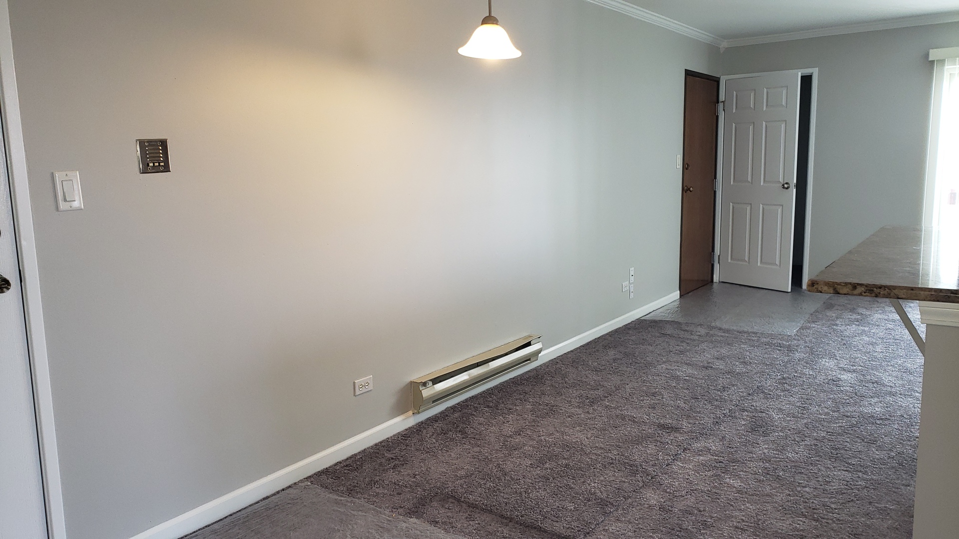 1033 Spruce Street #3A, Glendale Heights, IL 60139