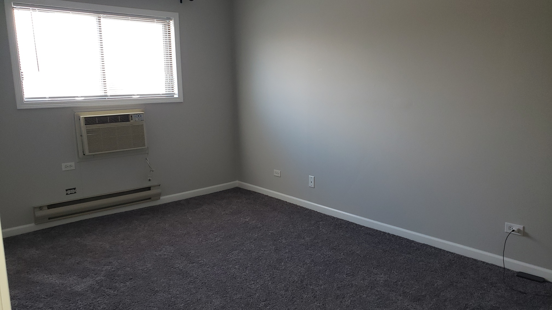 1033 Spruce Street #3A, Glendale Heights, IL 60139