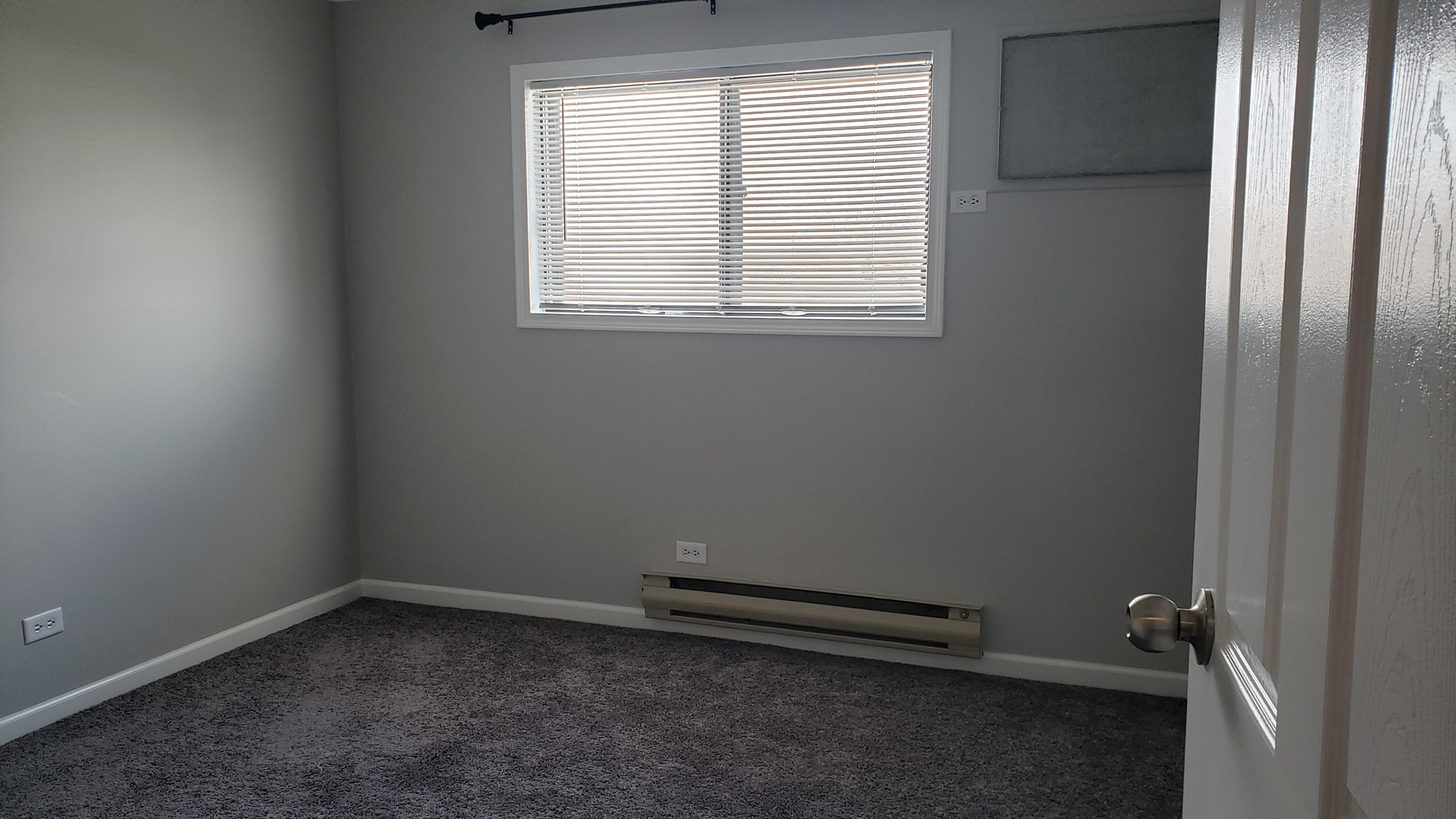 1033 Spruce Street #3A, Glendale Heights, IL 60139