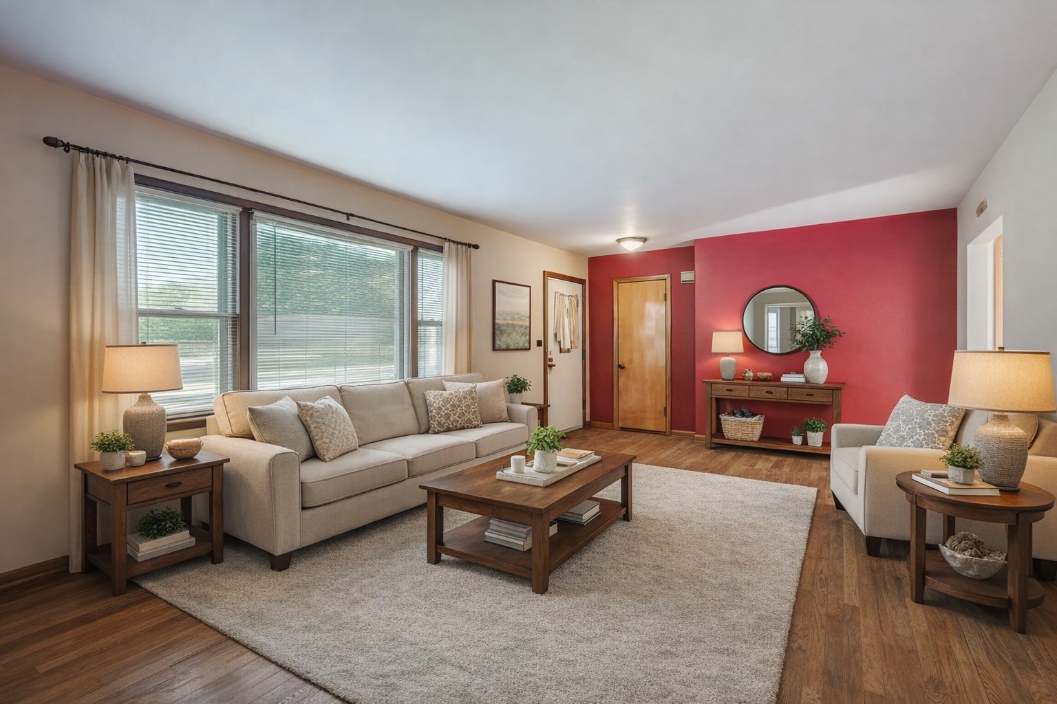 305 1/2 E North Avenue, Northlake, IL 60164