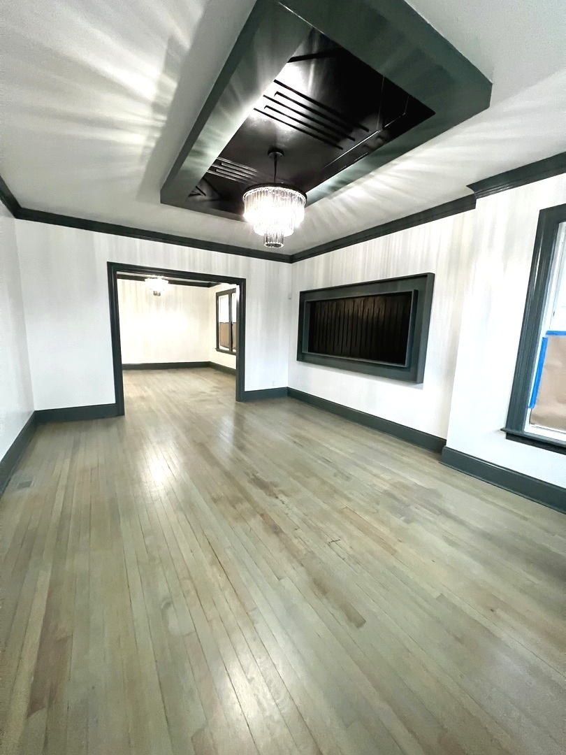 1444 W 72nd Place, Chicago, IL 60636