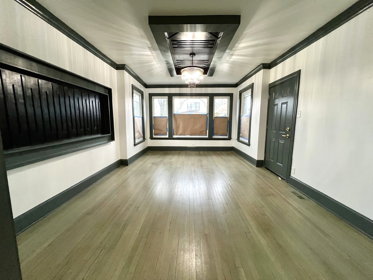 1444 W 72nd Place, Chicago, IL 60636