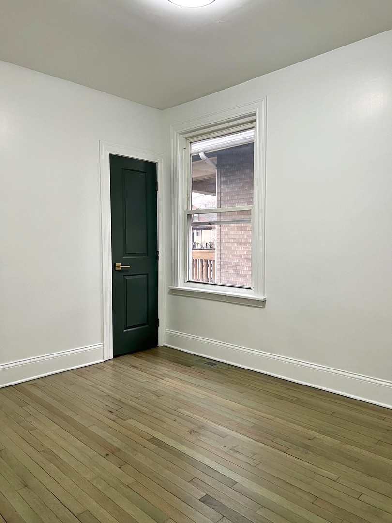 1444 W 72nd Place, Chicago, IL 60636