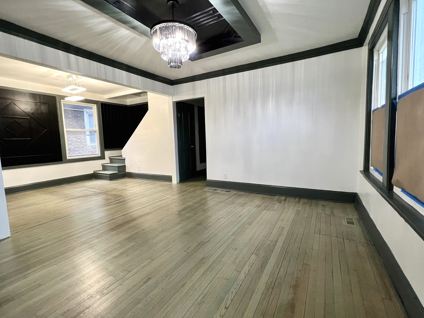 1444 W 72nd Place, Chicago, IL 60636