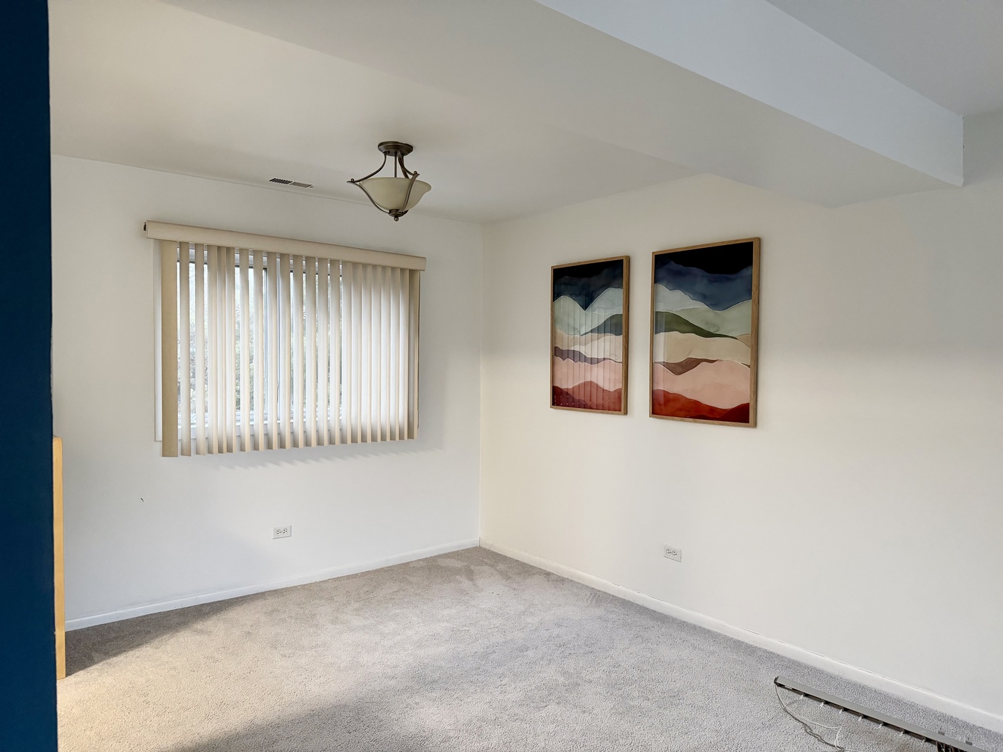 435 Ridge Road #305, Wilmette, IL 60091