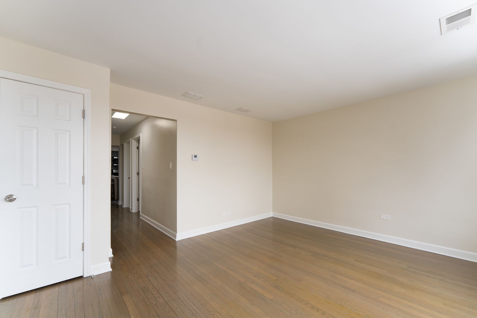 1826 N 40th Avenue #G, Stone Park, IL 60165