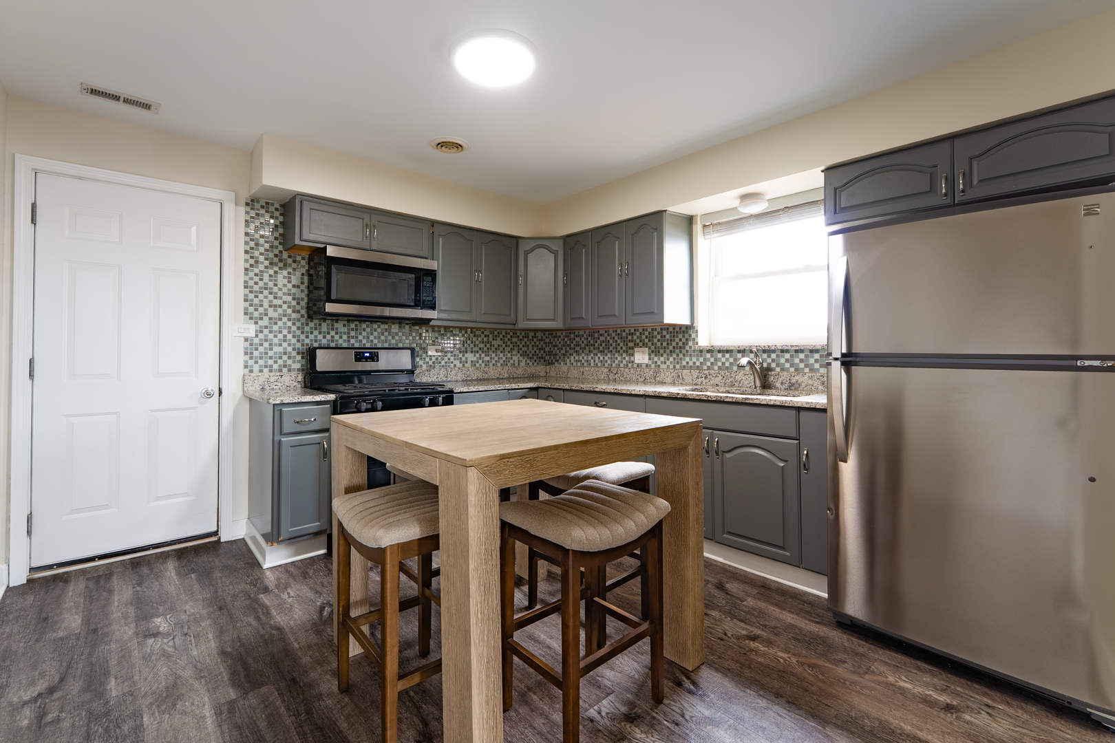 1826 N 40th Avenue #G, Stone Park, IL 60165