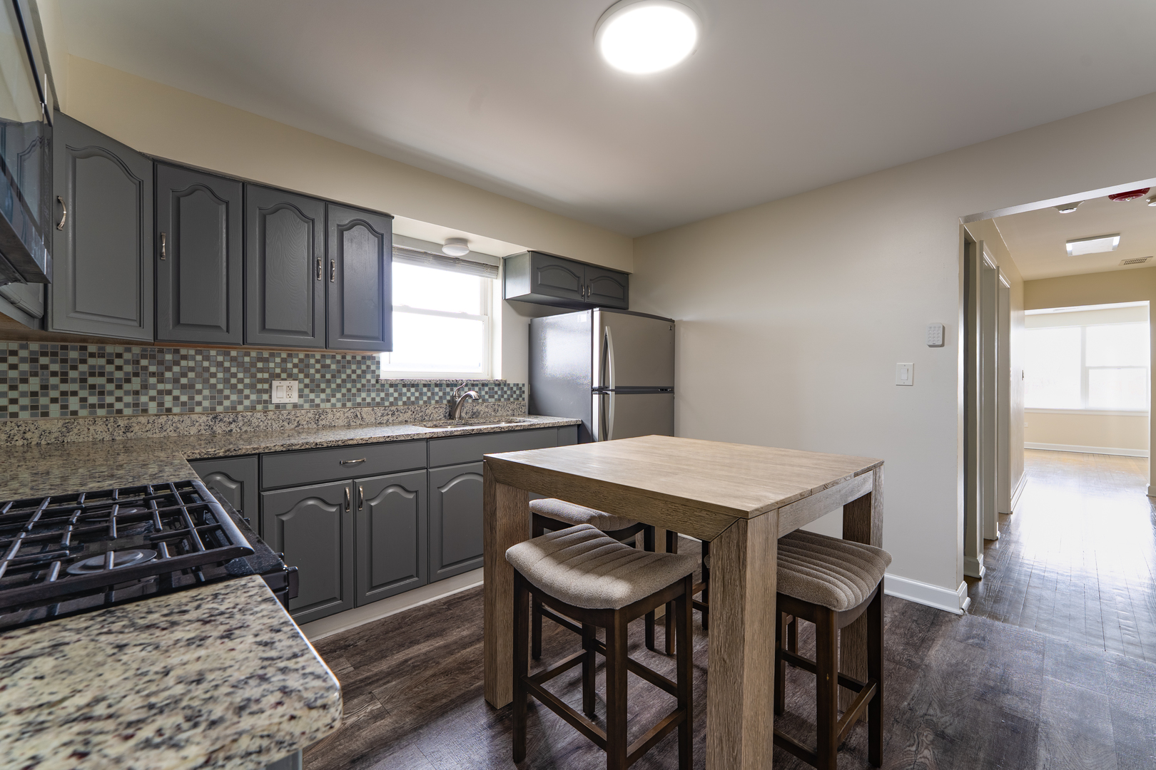 1826 N 40th Avenue #G, Stone Park, IL 60165