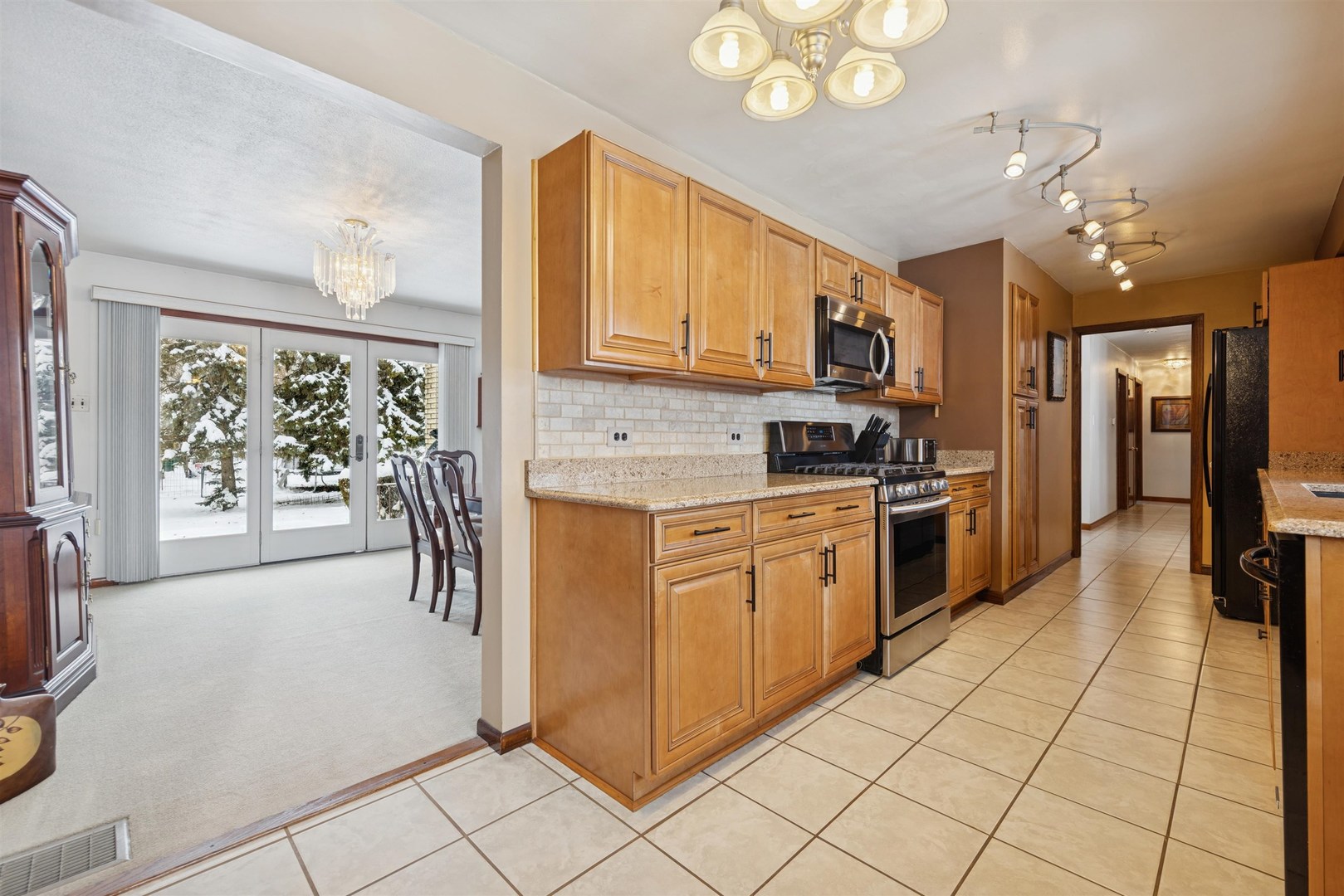 7216 S Octavia Avenue, Bridgeview, IL 60455