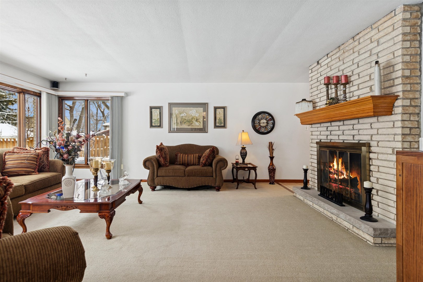 7216 S Octavia Avenue, Bridgeview, IL 60455