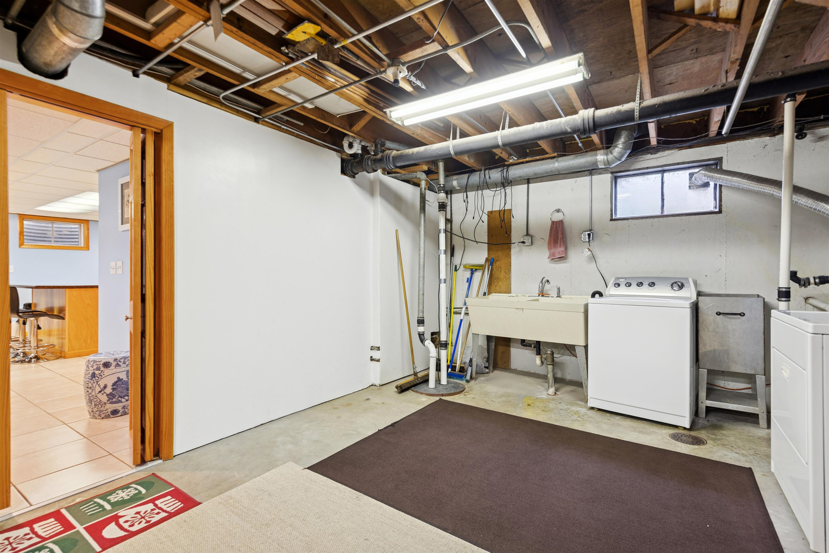 7216 S Octavia Avenue, Bridgeview, IL 60455