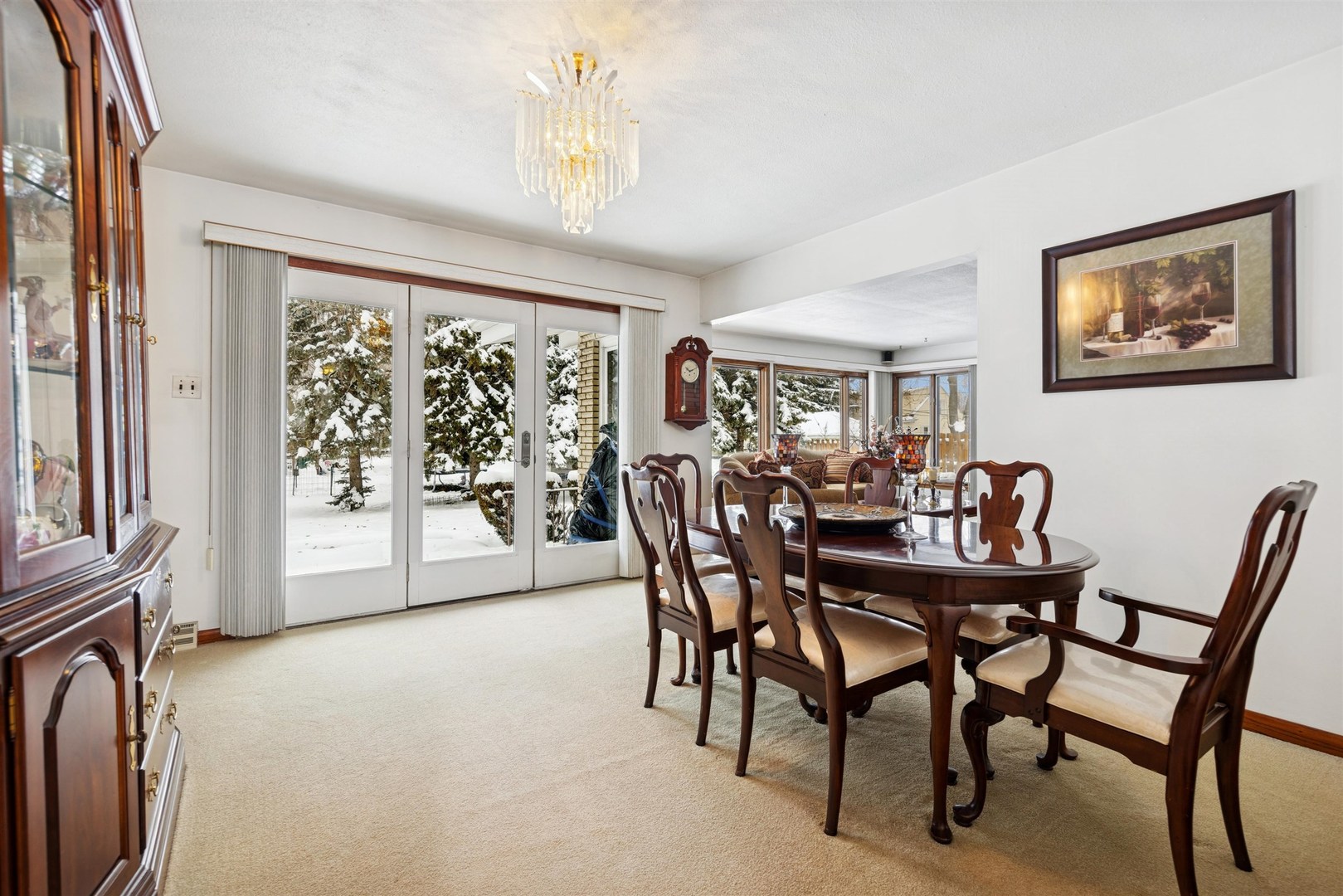 7216 S Octavia Avenue, Bridgeview, IL 60455