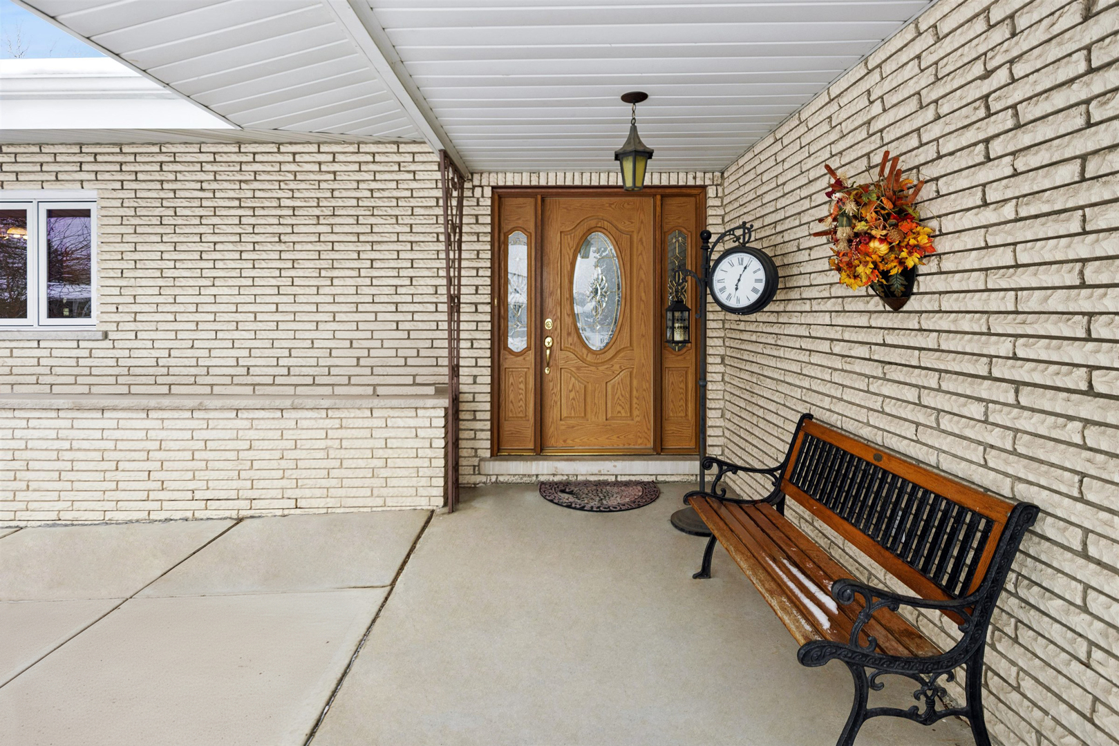 7216 S Octavia Avenue, Bridgeview, IL 60455