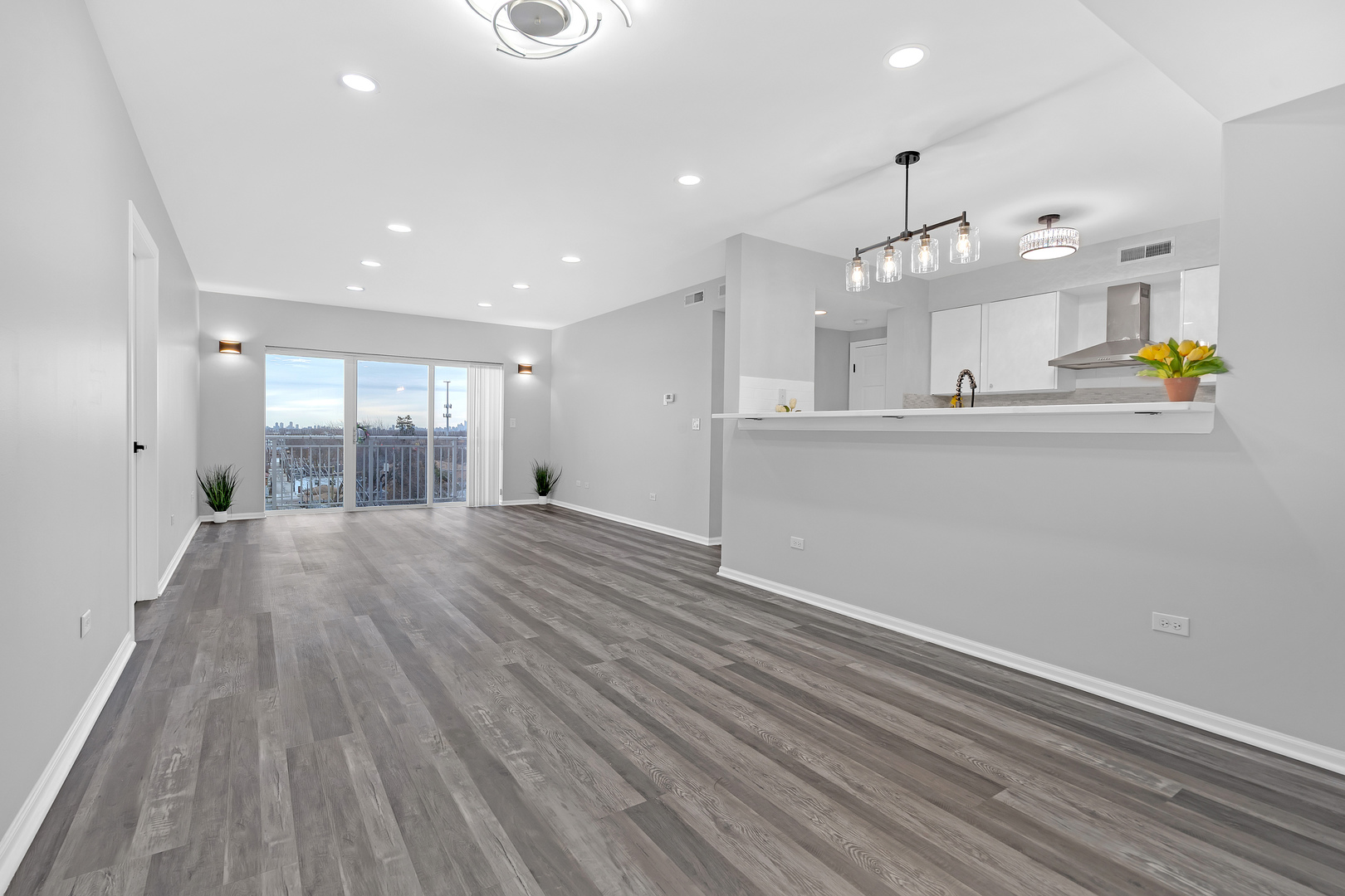 6560 W Diversey Avenue #610, Chicago, IL 60707