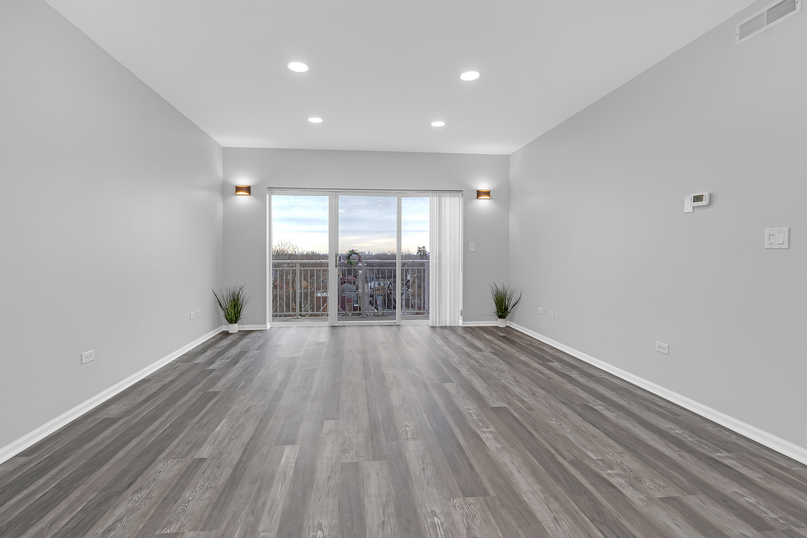 6560 W Diversey Avenue #610, Chicago, IL 60707