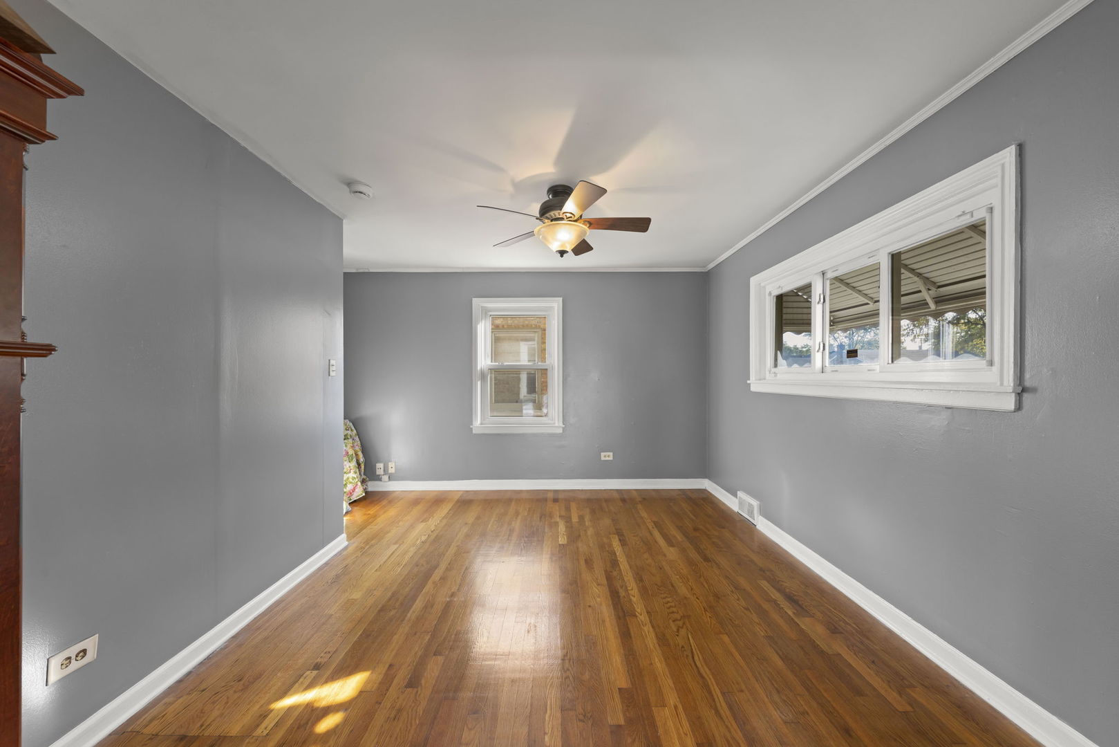 445 48th Avenue, Bellwood, IL 60104