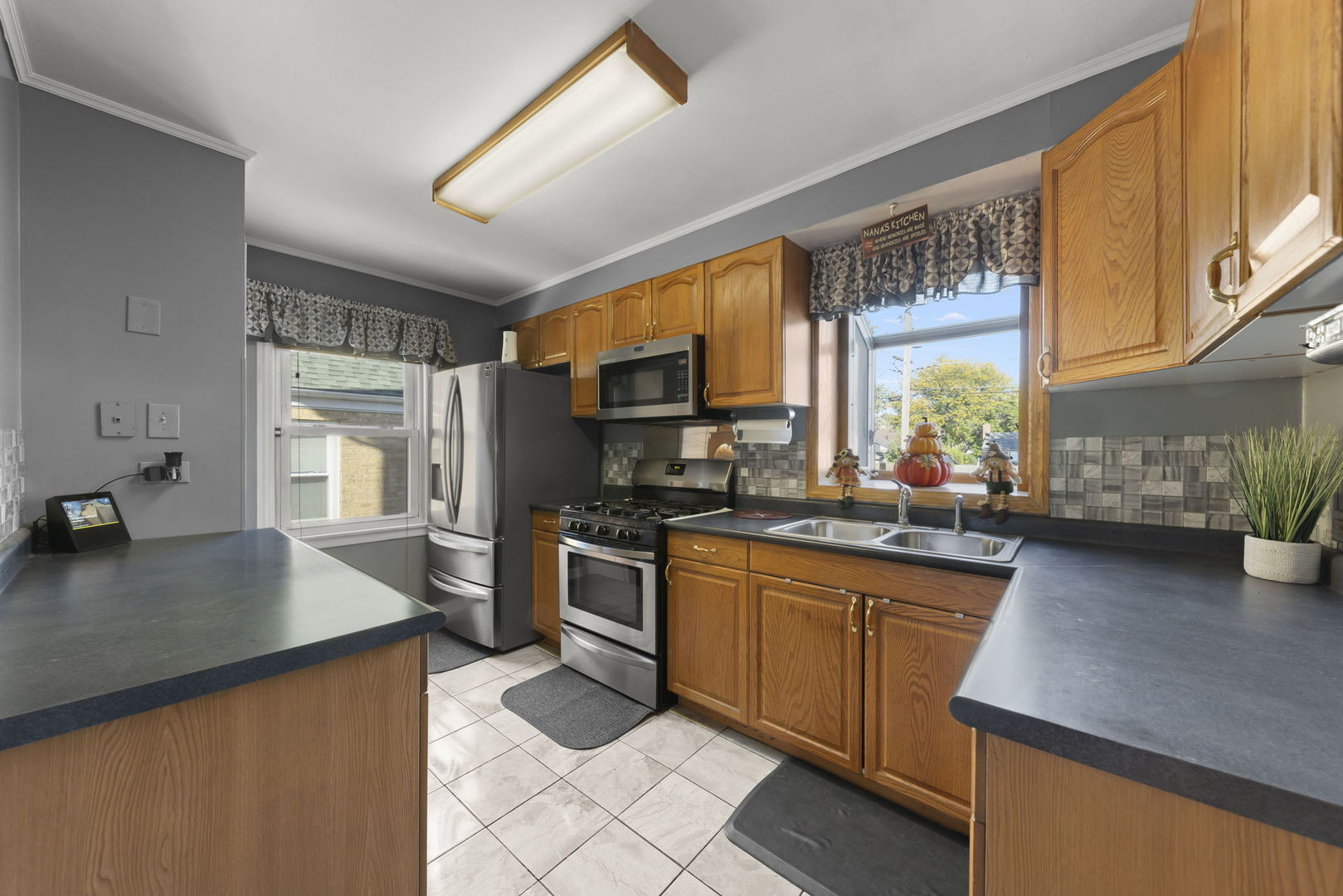 445 48th Avenue, Bellwood, IL 60104