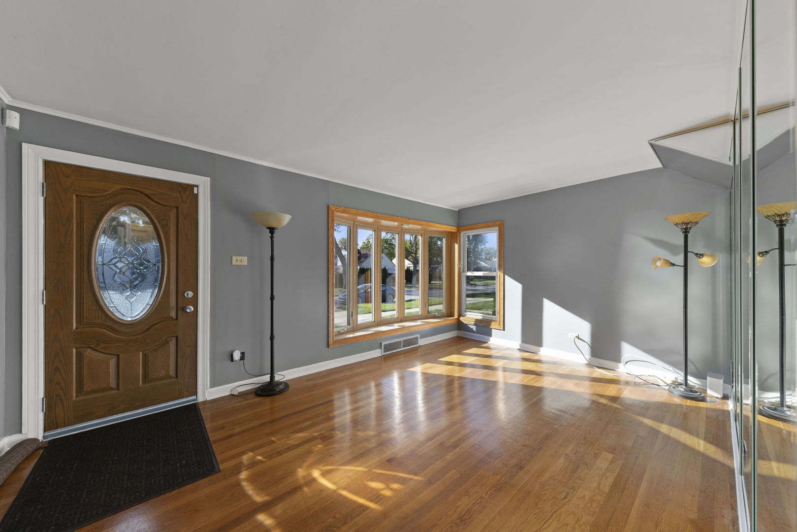 445 48th Avenue, Bellwood, IL 60104