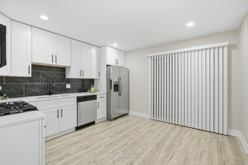 1104 W 87 Street #B, Chicago, IL 60620