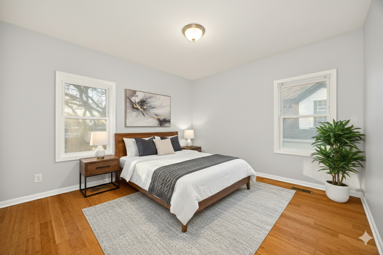 1118 S 7th Avenue, Maywood, IL 60153