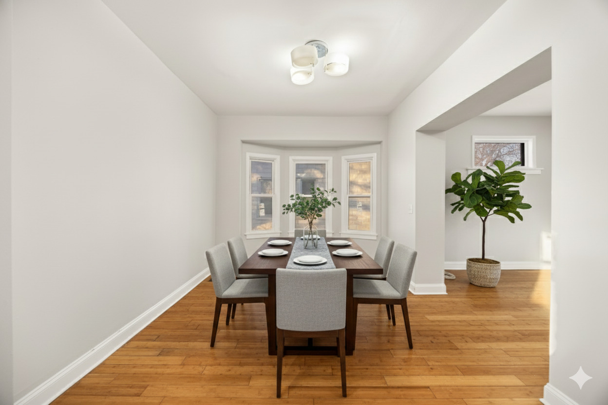 1118 S 7th Avenue, Maywood, IL 60153