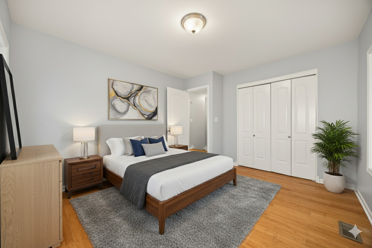 1118 S 7th Avenue, Maywood, IL 60153