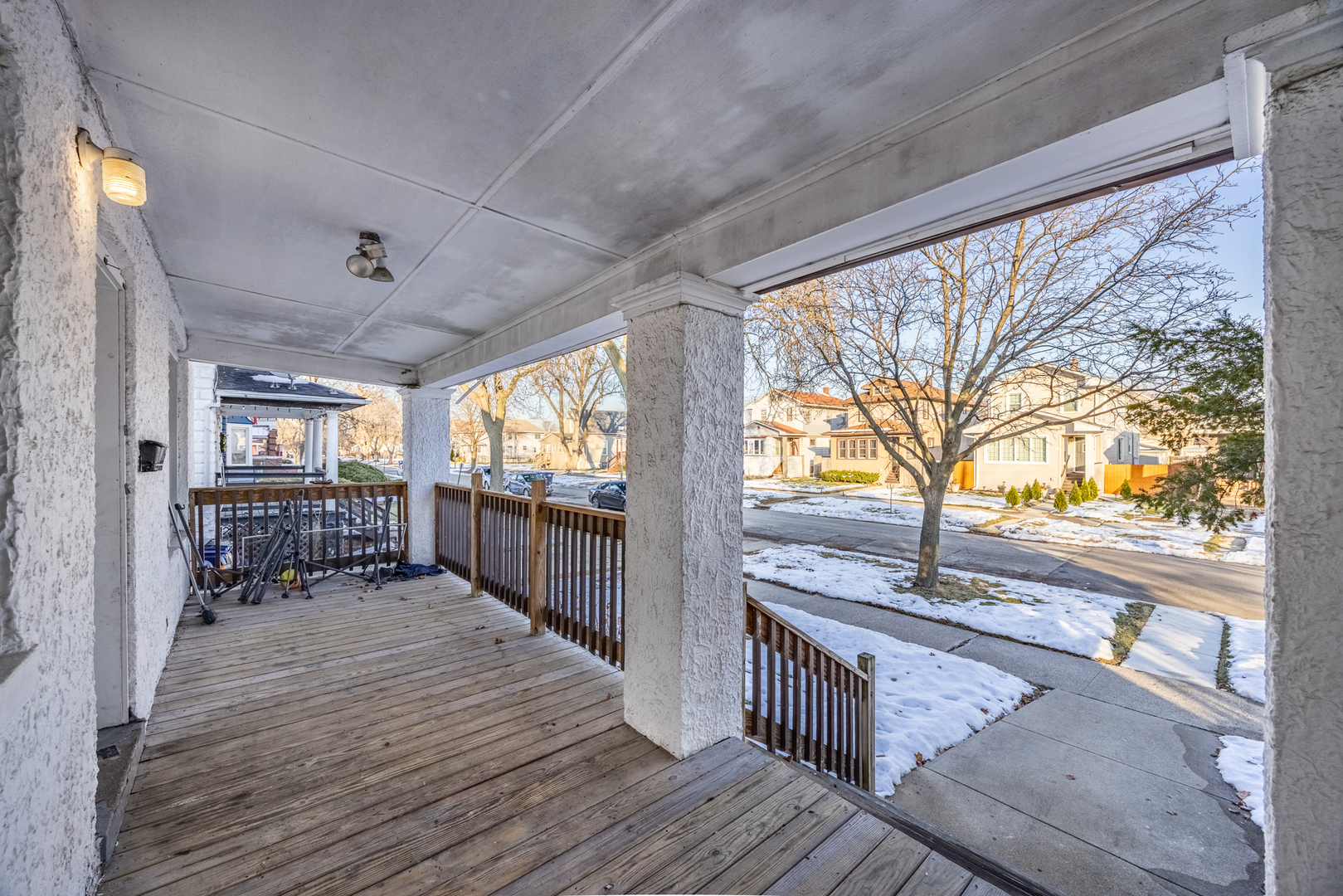 1118 S 7th Avenue, Maywood, IL 60153