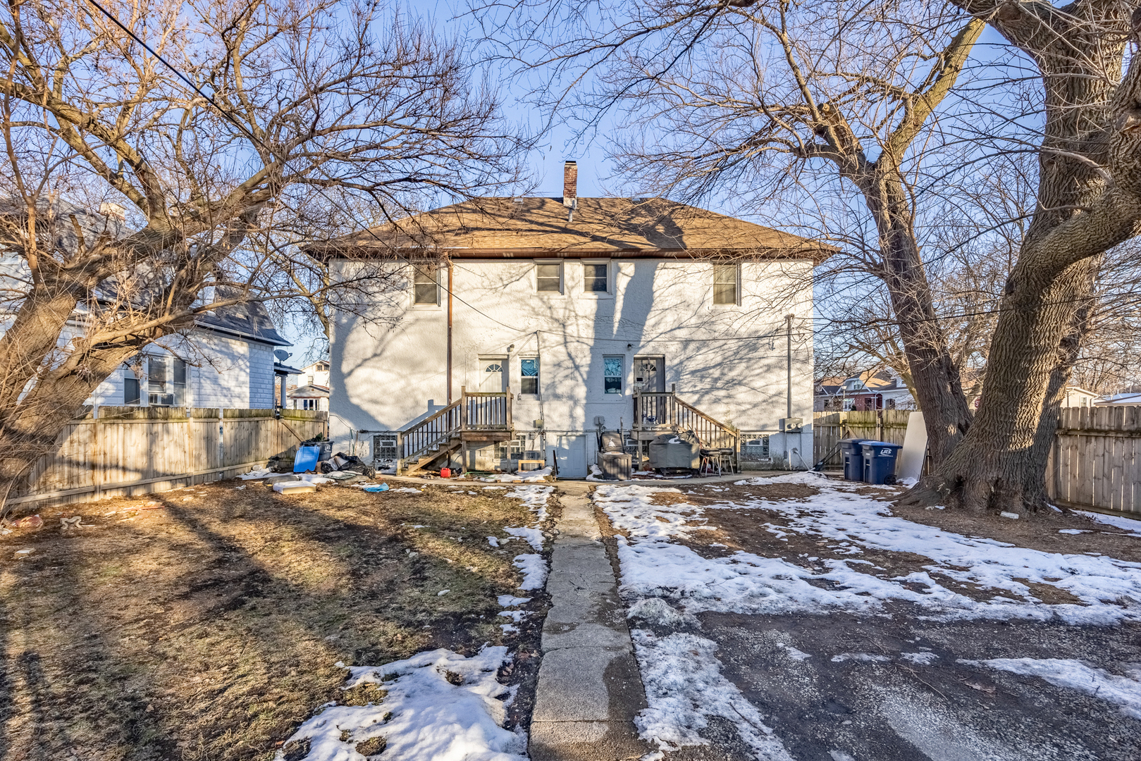 1118 S 7th Avenue, Maywood, IL 60153