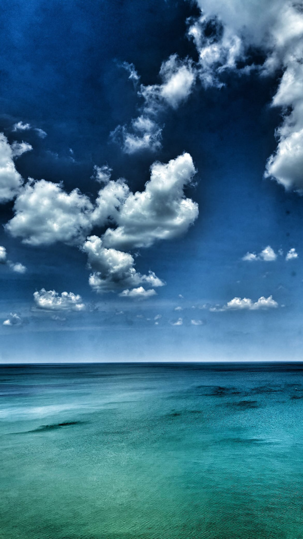 6157 N Sheridan Road #17E, Chicago, IL 60660