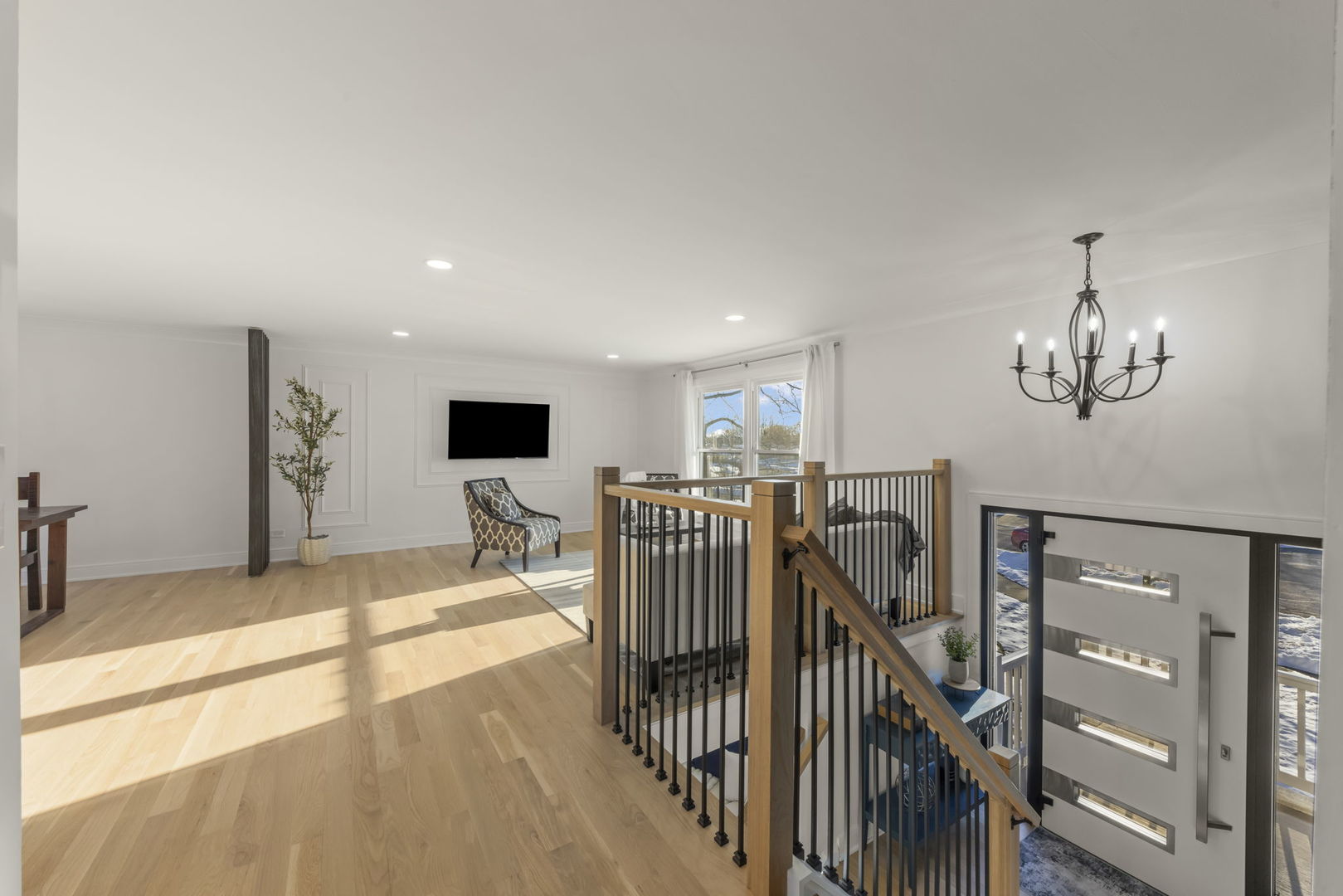 1122 Patricia Court, Schaumburg, IL 60193