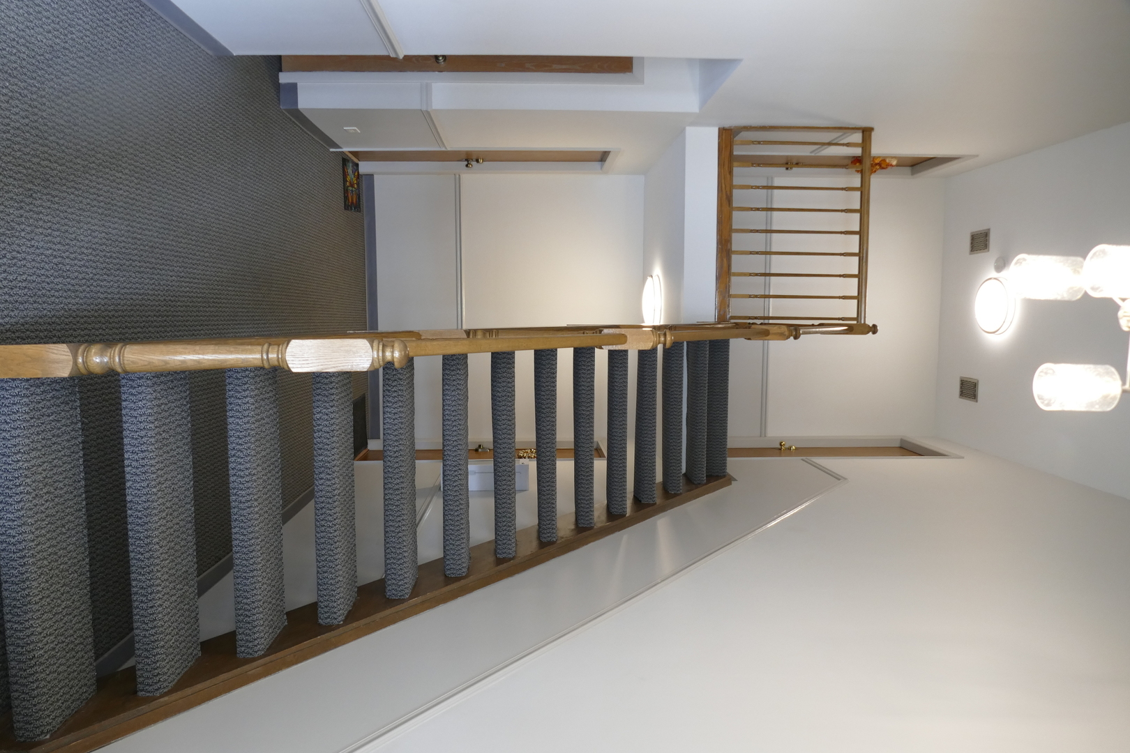 608 BERKLEY Court #X2, Schaumburg, IL 60194