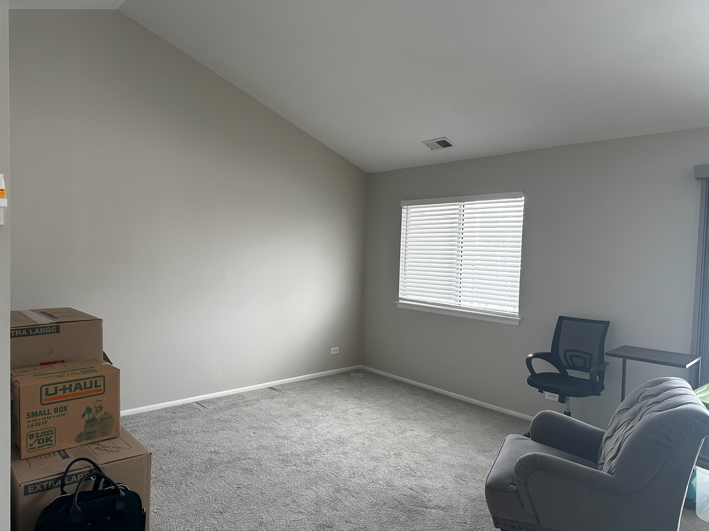 608 BERKLEY Court #X2, Schaumburg, IL 60194