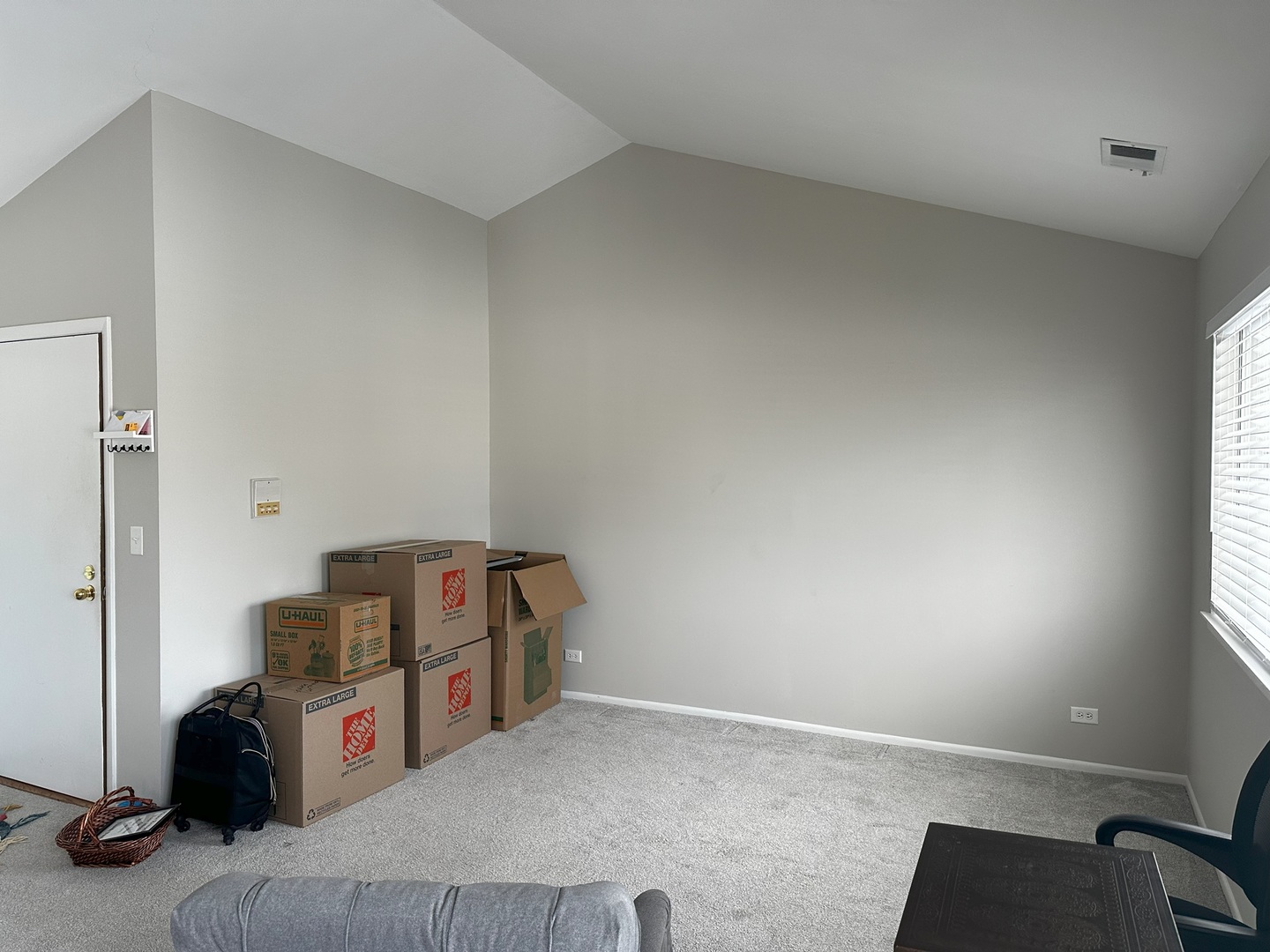 608 BERKLEY Court #X2, Schaumburg, IL 60194