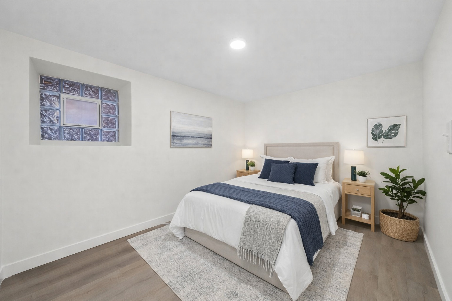 3037 W Lexington Street #G, Chicago, IL 60612