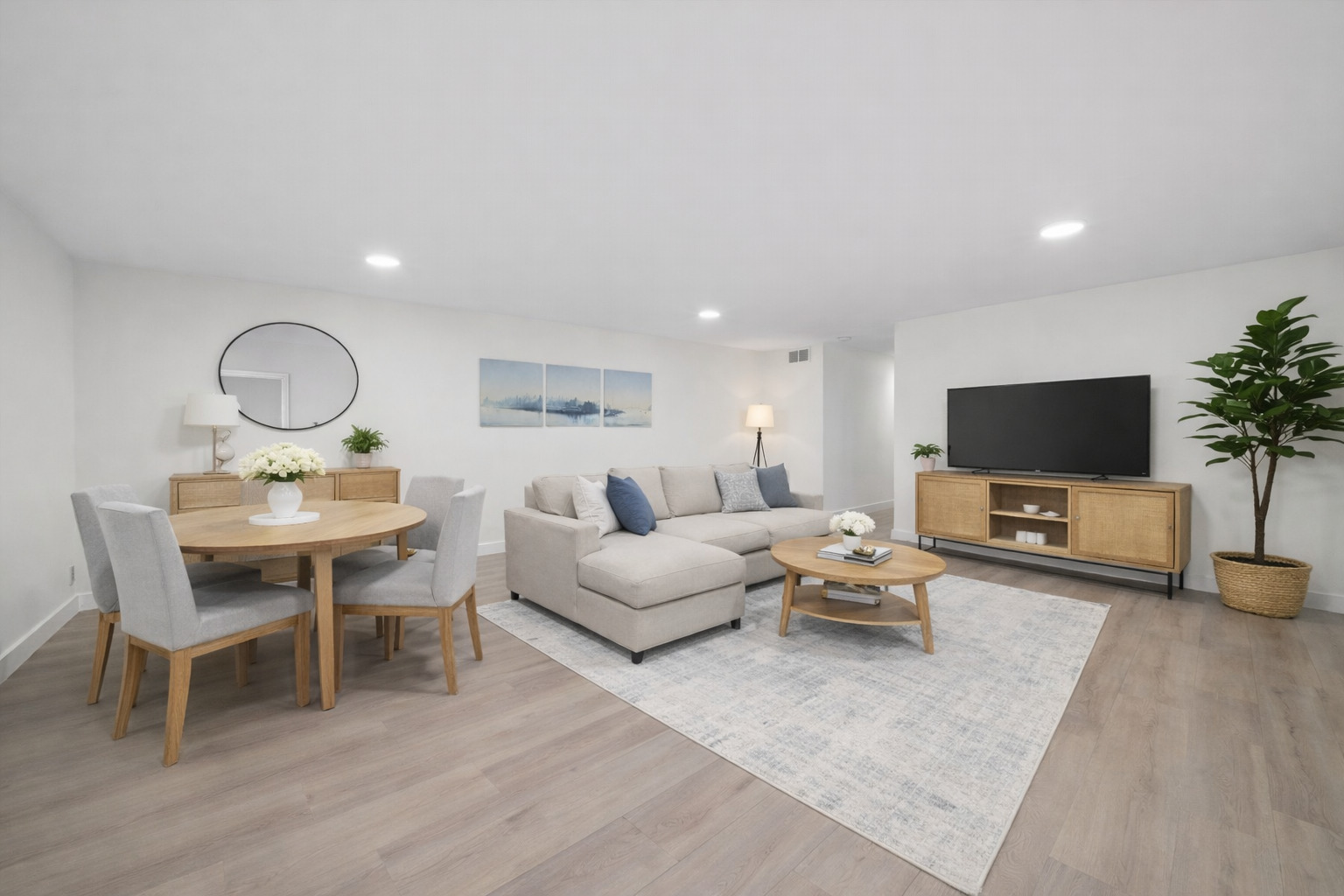 3037 W Lexington Street #G, Chicago, IL 60612