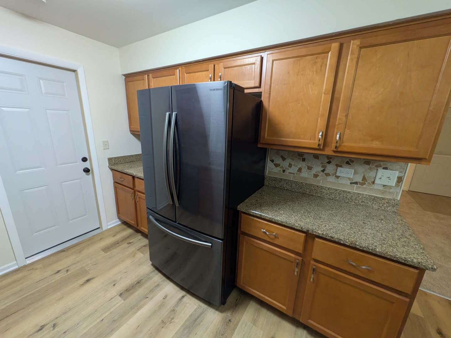 24031 S Cardinal Drive, Channahon, IL 60410