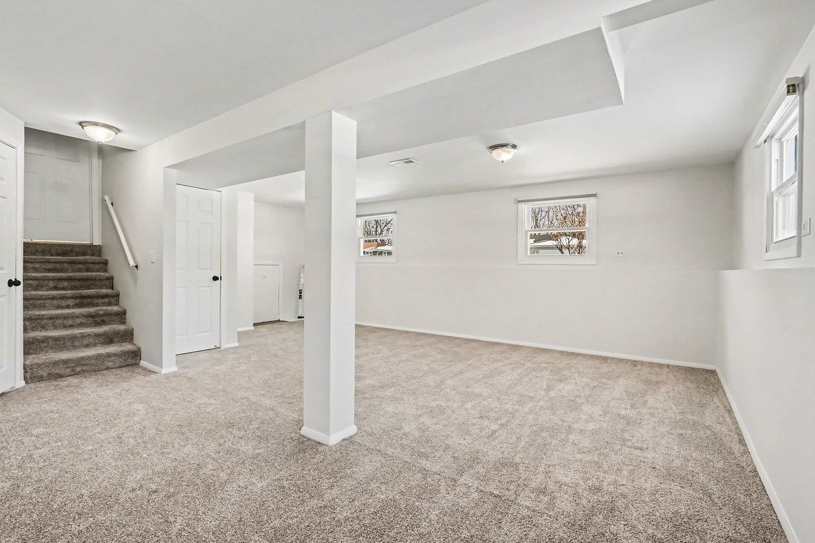 24031 S Cardinal Drive, Channahon, IL 60410