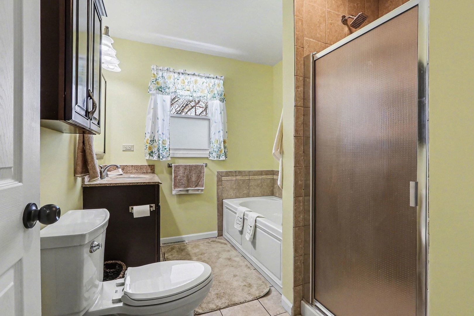 24031 S Cardinal Drive, Channahon, IL 60410