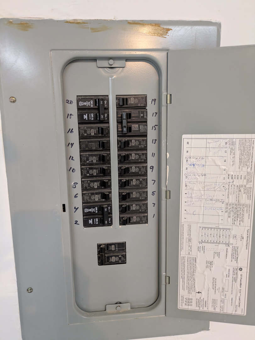 24031 S Cardinal Drive, Channahon, IL 60410